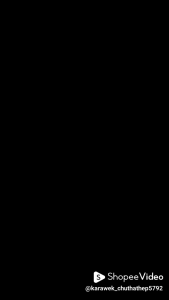 🇹🇭 พร้อมส่งจากไทย 🇹🇭 แว่นตาแฟชั่น 🌡️ แว่นตากันแดด 💚 แว่นตาเลนส์ปรอท 🌞 แว่นปาร์ตี้ 🌞 แว่นเก็บทรง 👌 ป้องกันUV400 🏃♂️ รุ่น P11 🔧