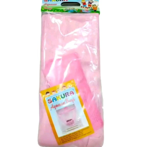 Ayunan bayi 2 per Harga SATUAN