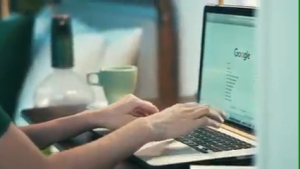 Spritzer Water Pump Dispenser 1unit (D004/005) (random)