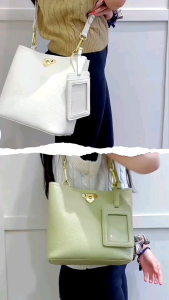 JIMS HONEY TAS WANITA RIRI BAG