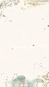 [ SALE ] ÁO DÀI NỮ GẤM ĐỒNG TIỀN ĐỎ ĐÔ CỘT DÂY NƠ XÉO VÀNG CƯỚI HỎI  DẠM NGỎ  CHỤP HÌNH