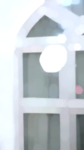 Batik Couple Batik Couple / Batik Sarimbit / Gamis Batik / Kemeja Batik / Couple Batik / Pakaian Pria Dan Wanita Terbaru Dan Terlaris