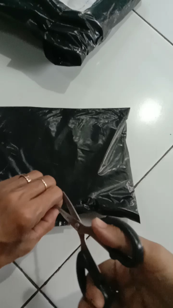 Buyer review video 2