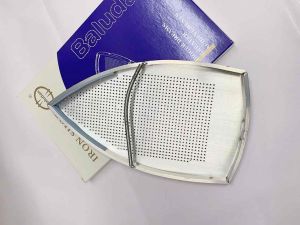 Mặt nạ chống bóng dùng bàn ủi hơi nước treo mã số ES-94A ES-300
