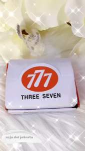 TERLENGKAP!! 777 gunting kuku kecil / gunting kuku tajam 777 besar/ 777 TANGGUH