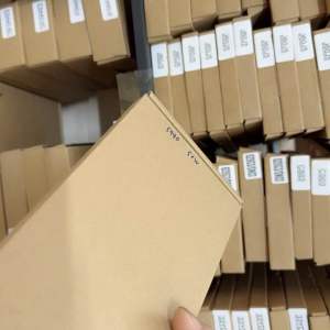 PIN ZIN Dell Latitude 5480 5580 5280 5490 5491 5580 5590 M3520 M3530 e5480 e5580 e5490 e5590 e5280 (zin mới 100%