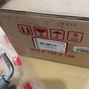 POMPA SOLAR PANTHER 2.3 2.5 NON EURO FUEL PUMP PANTHER TOURING ISUZU ORIGINAL