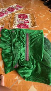 Mền võng gỗ mền võng thép chịu tải lớn