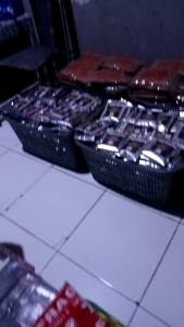 Umpan pelet paling gacorUmpan racikan umpan pelet terbukti ampuhUmpan pelet Racikan siap pakeUmpan pelet untuk ikan patin ikan mas dan ikan mujaerUmpan pelet paling ampuh di semua Medan airUmpan pelet paling cocok untuk ikan nila Umpan pelet mancing