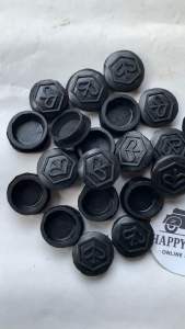 Karet Tutup Baut Setang Stang Semua Vespa Excel Ps Strada Exclusive Super Px Sprint VBB PTS Murah