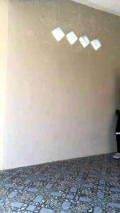 Wearpack Safety Pria dan Wanita Atasan/ Seragam Kerja/ APD Safety K3/ Lengan Panjang