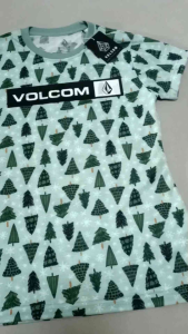 Kaos Oblong Women Series: Pilihan Terbaik untuk Kaos Wanita