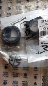 SEAL SHOCK DEPAN SIL SOK DEPAN GRAND VARIO SEAL SHOCK SMASH MIO 92049-1432