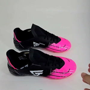 Sepatu Bola Gaztruz Speed Terbaru !! // Gratis kaos kaki