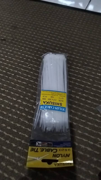 Buyer review video 2