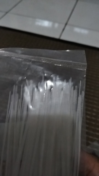 Buyer review video 2