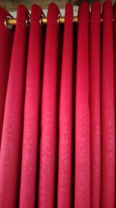 gorden blackout import mewah murah korden jendela minimalis gordyn pintu gorden kamar tirai polos