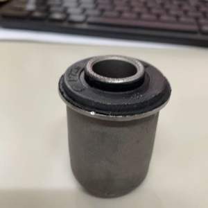 Suspension Bushing Isuzu D-Max 4x4 Lower [8-97364-176-0]