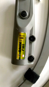 EGREK IMJ KING LONG TERBARU: Spesifikasi Lengkap & Deskripsi Produk