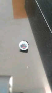 Manometer 3500 Psi & Manometer OD 22: Panduan Lengkap untuk Manometer PCP