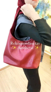 Ryne bag (tas wanita)