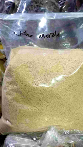 Jamu Instan Jahe Merah 1 kg - Minuman Herbal Tradisional Untuk Kesehatan