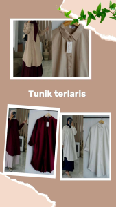 Seprai Motif Termurah & Terlaris 1 Set 2 Bantal 1 Guling