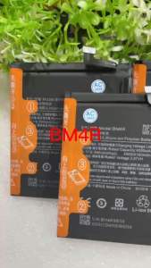 Pin Xiaomi Mi 10 lite 5G / Mi 10lite 5G / BM4R zin mới thay pin cho điện thoại xiaomi m10lite 5g hàng chuẩn giá tốt