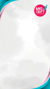 Potassium Sorbate - Food Preservative - Food Grade 1KG 500G 100G