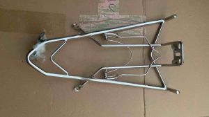 baga giữa winner 150 v1 rs 150 gtr 150 honda