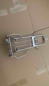 Baga giữa jupiter finn fi 2023 yamaha