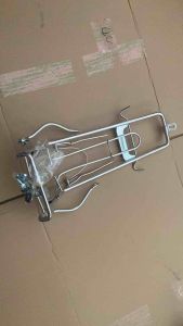 baga giữa jupiter fi lagenda 115 fi yamaha