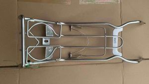 Baga giữa jupiter v mx gravita yamaha