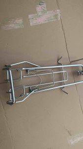 Baga giữa lắp xe sirius fi yamaha