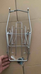 Baga giữa raider fi satria fi