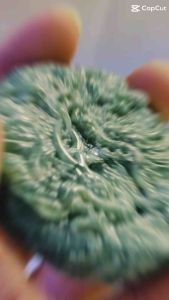 Mặt dây chuyền C.ẩm Th.ạch Ngũ L.ong mang lại Tài Lộc May Mắn Thịnh Vượng.