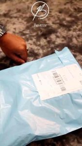 kemko sultan couple Ayah anak outfit muslim elegan baju kemeja koko bahan katun embos motif etnik kemeja koko pria lengan panjang terbaru