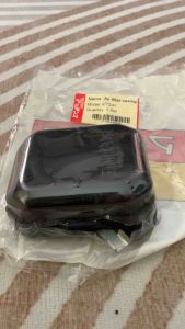 หม้อกรองอากาศ KTG41(1ชิ้น) ยี่ห้อ Martens ตรงรุ่นอย่างดี