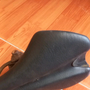 Jok Sepeda BMX/MTb SeKEn