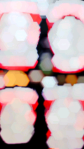 KAOS PSHT SERDADU NUSANTARA SABLON A2 FULL PUNGGUNG (A1)