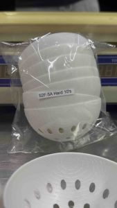 S2F / S2G2 - 10pcs x 5A NEST MOULD SOFT/HARD (Bird Nest Mould)