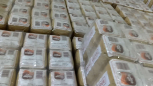 Teh GOPEK Slawi Super 250gr