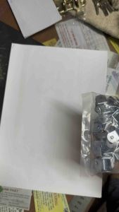 Ke vuông góc 1 phân 5 - combo 100 cái Kê Góc Bằng Thép Ke Góc Vuông Cho Xây Dựng Ke Góc Nội Thất Việt Nam - Lazada