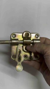 combo 10 bộ - Chốt gà ( Loại Lớn 120 x 73 )