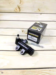 31470-BZ020 Co Assy Gran Max / Luxio - Clutch Operating - Rumah Master Kopling Bawah Daihatsu