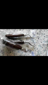 Dao cạo - Cây cạo vỏ sầu riêng cạo vỏ cây sầu riêng cạo xì mủ