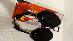 Spion motor beat- spion beat standar- spion beat Universal