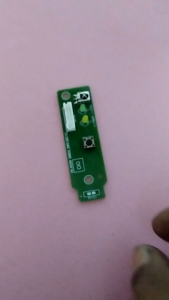 sensor AC Daikin Malaysia ftp 7 pin sensor AC daikin