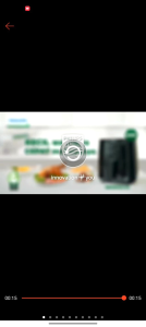 🔥SPECIAL PROMO🔥 PHILIPS HD9200 AIR FYER 4.1L 0.8KG WITH RAPID AIR TECHNOLOGY BLACK (HD9200/91) AIR OVEN 空气炸锅