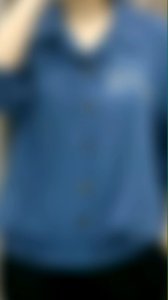 BLOUSE WANITA TIFANII SABLON CRINKLE AIRFLOW 2024 ATASAN WANITA TERBARU KEKINIAN REMAJA DAN DEWASA